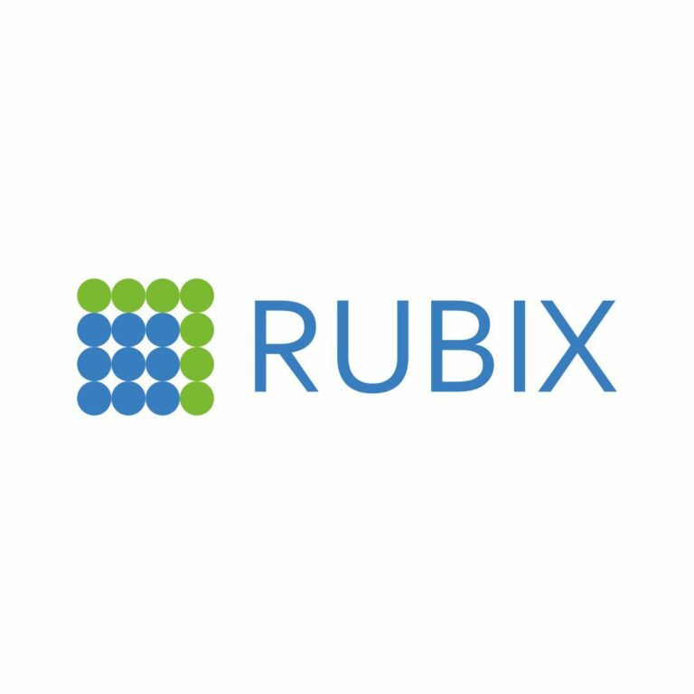 Rubix Credit Decisioning Solution live on SAP Store