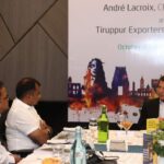 Origin Corp: Shaping Mumbai’s Real Estate Future with Excellence & Trust