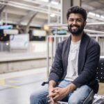 infinite-VARIABLE Launches Cutting-Edge Tech Utility Space “THE HUB”