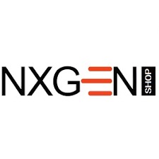 NxGenShop.com Launches Mobile App on Google Play Store, Elevating Online Shopping Experience 