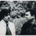 NxGenShop.com Launches Mobile App on Google Play Store, Elevating Online Shopping Experience 