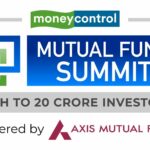 World renowned Geeta Rabari’s first ever performance in Mumbai for ‘Chogada Re Navaratri Utsav’