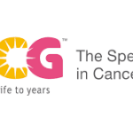 Moneycontrol Mutual Fund Summit 2.0 – Path to 20 crore investors