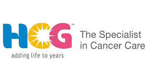 A 70-Year-Old Patient Suffering from Meningoma Gets a New Lease of Life & Regains Her Vision at HCG Cancer Center