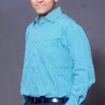 Chandigarh Witnesses Regal Kitchen Foods’ Impactful Cleanliness Drive in Sector 8 Market