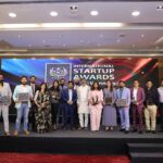 International Brand Equity Announces Winners for International Realty Awards 2023, Asia