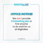 Explore a Fashion Revolution at Var Vastram: Redefining Men’s Fashion in the Heart of Karol Bagh, New Delhi