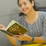 An Alumni: A Platform that Reshapes UK University Admissions with Personalized Counseling & Alumni Expertise