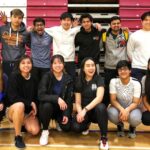 An Alumni: A Platform that Reshapes UK University Admissions with Personalized Counseling & Alumni Expertise