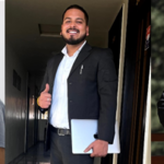 Spotlight on Alina Kazi: Breakout Action, Impactful Theater, and Beyond