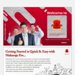 Sardar Vallabhbhai Patel Memorial Foundation (SVPMF) Honors Delegates at the Indo-African Conclave in Pune