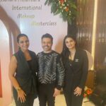 Spotlight on Alina Kazi: Breakout Action, Impactful Theater, and Beyond