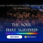 Revolutionizing Pharma Distribution: MEDIMNY Fosters Nationwide Integration with Innovative E-commerce Platform