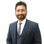 Revolutionizing Pharma Distribution: MEDIMNY Fosters Nationwide Integration with Innovative E-commerce Platform