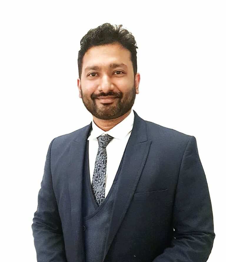 Mumbai’s Trusted Piles Surgeon Dr. Sunny Agarwal, Honored for 12 Years of Outstanding Care and Over 6 Thousand Successful Piles patient Treatment