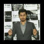 21 Storeys: Redefining India’s Real Estate Sector