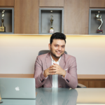 Congratulations to Aura Productions on the Success of Aura Mr Miss & Mrs India 2023 season 5 in Goa 