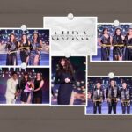 TASVA, The Traditional Menswear Brand Unveils AW 23 Collection Campaign Starring Ranbir Kapoor And Ananya Pandey