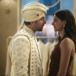 Dr. Vijay Kishor Bansal Awarded 16th Doctorate Degree