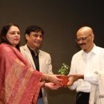 Vivek Bali Demands Early Polls in J&K to Tackle Common People’s Concerns