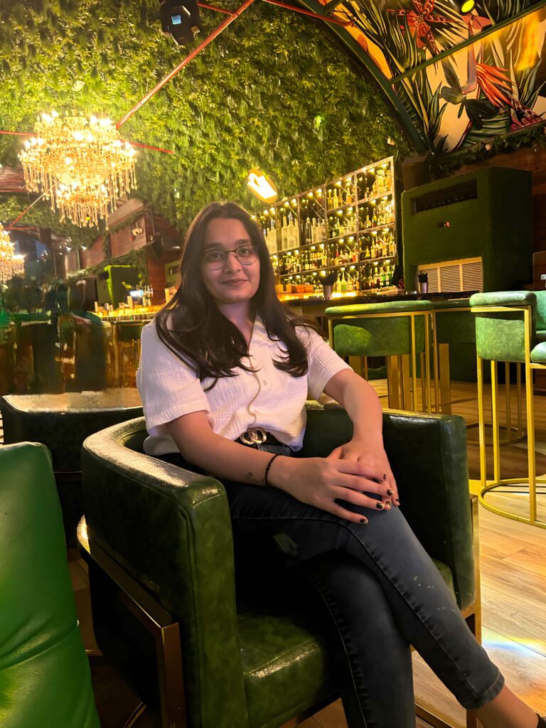 Surging Ahead in the Crypto Arena: CoinVeda Pioneers Growth for Web3 Startups