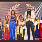 Raksha Pipes Unveils Aggressive Growth Strategy, Aims for Tenfold Capacity Surge Set to Achieve ₹3,000 Crores in Revenue by FY29