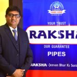 Med Voyage: 250 Aspiring Medics Embark on a Journey to Uzbekistan with Support from TMA-Neo