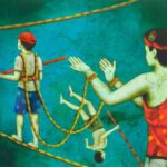 Kauvery Hospital Orchestrates Swap Kidney Transplant, Enabling Two Couples to Defy Fate Together