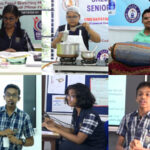 GM Modular offers a great deal to its customers on its range of Ceilings Fans at Flipkart Big Billion Days 2023 sales