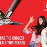 JR Compliance & Testing Labs: Making Compliance Easier for Businesses