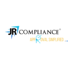 GM Modular offers a great deal to its customers on its range of Ceilings Fans at Flipkart Big Billion Days 2023 sales