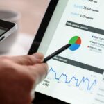 Indian School of Hospitality (ISH) To Underline the Pressing Need For Innovative Educational Programs at The UNWTO General Assembly