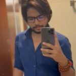 AllTechNerd Plans To Diversify into Gaming and Automobiles