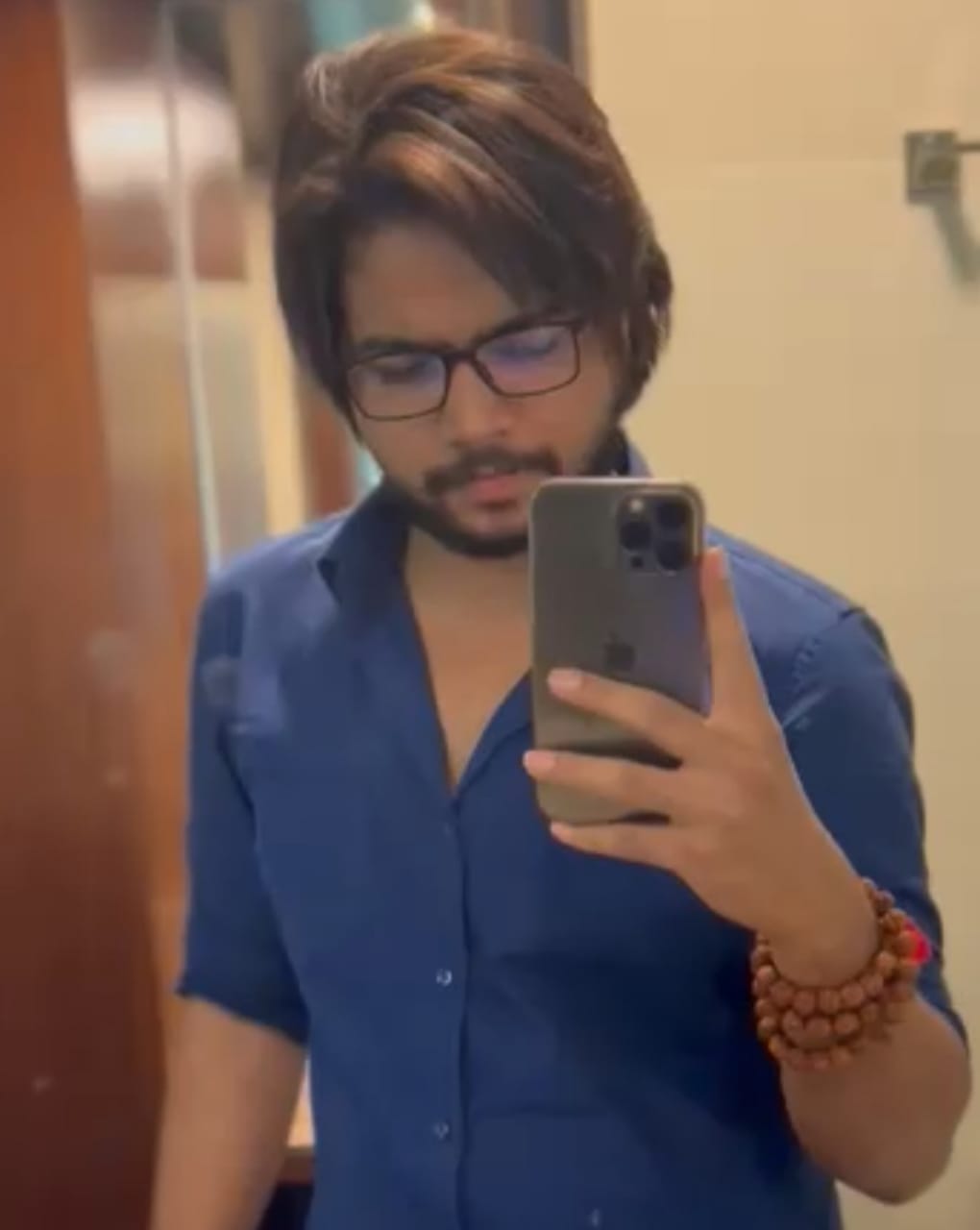 18 year old software developer, got above struggles to Create his company – CSExplained