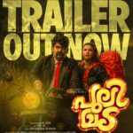 Hamleys unveils Chandrayaan & Harry Potter themed miniature Pujo Pandals