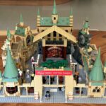 Tezu Airport in Arunachal Pradesh Soars to New Heights with State-of-the-Art Terminal Completion