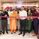 SSLC Creations 5th movie Upendra Gadi Adda ready to hit the screens