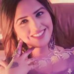 SSLC Creations 5th movie Upendra Gadi Adda ready to hit the screens