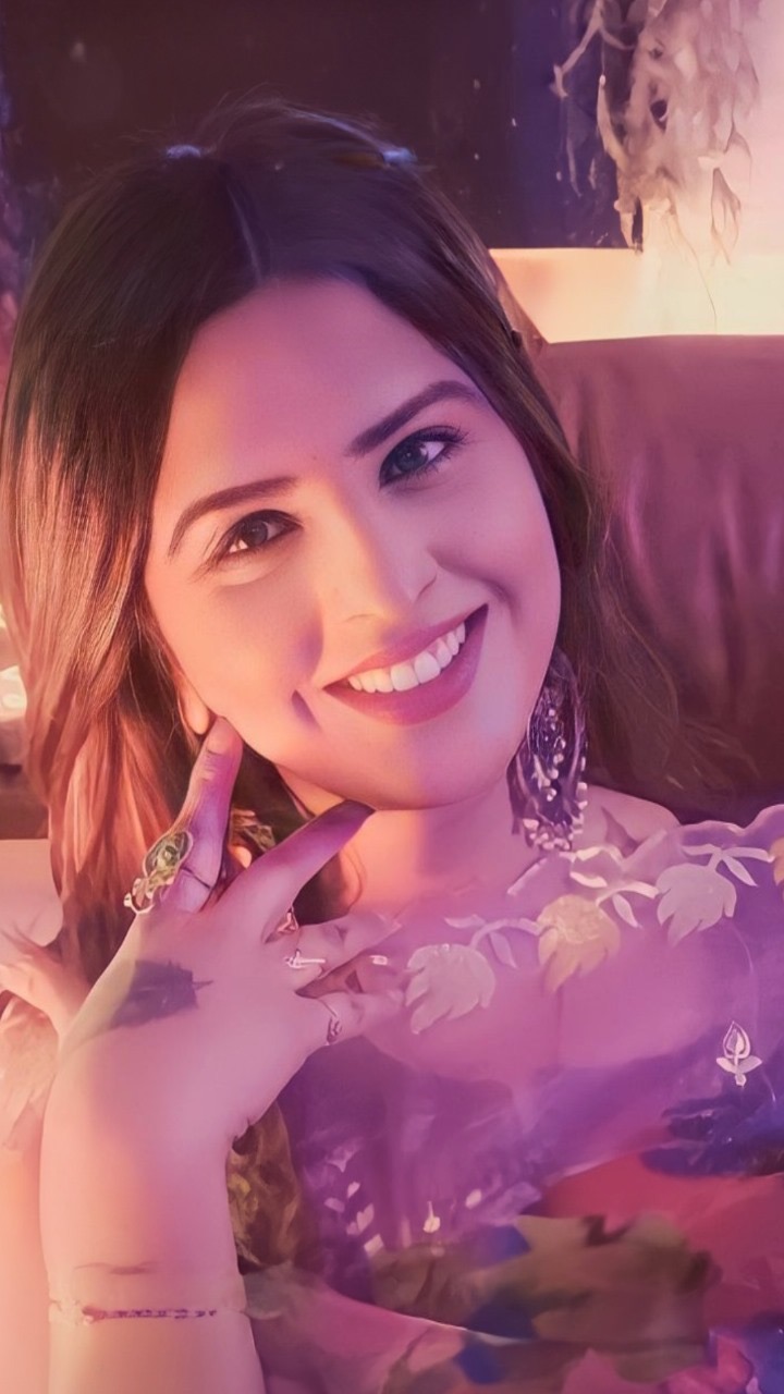 Journey of Mann Ssharrmaa The Renowned Celebrity Tarot Card Reader