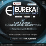 Weberr: Transforming Futures with $10,000 for Students and Business Ventures