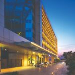 Embrace Oneness: A Journey to Unity and Transformation” 