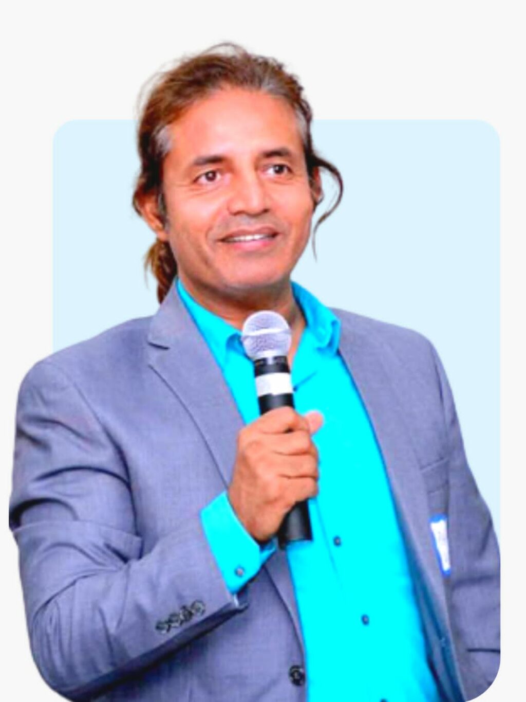 Embrace Oneness: A Journey to Unity and Transformation” 