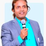 BetDaily celebrates remarkable milestones: 15 Lakh New Registrations, Exceptional Customer Service & Thriving User Engagement.