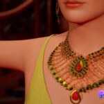 Mansi Ghule’s Party Anthem “SaiYaan” Released on Octave Music