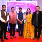 Indian Jewellery brands to hop onto Partynite Metaverse forming a parallel Gold Souk called GoldVerse