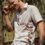 BetDaily celebrates remarkable milestones: 15 Lakh New Registrations, Exceptional Customer Service & Thriving User Engagement. 