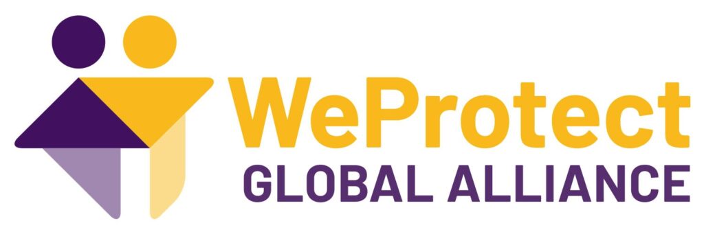 Alarming Escalation in Child Sexual Abuse Online Revealed by Global Threat Assessment 2023