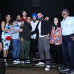 Embracing the Timeless Art of Dhrupad: Shilpa Shanker Narain’s Musical Odyssey