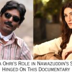 Tapan Acharya Dazzles as Actor and Co-Producer in Marathi Film Dil Dosti Deewangi, Gracing Over 100 Screens and Winning Hearts