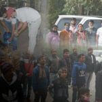 Disha’s Book ‘UPSC Files’ by Shubham Gupta (IAS) Offers Unparalleled Guidance to CSE Aspirants